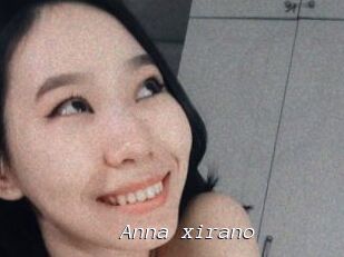Anna_xirano