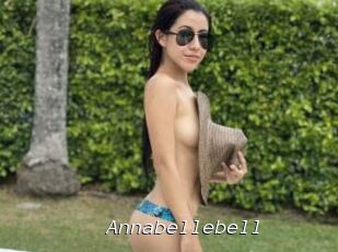 Annabellebell