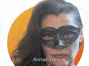 Annabianca