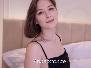 Annabronce