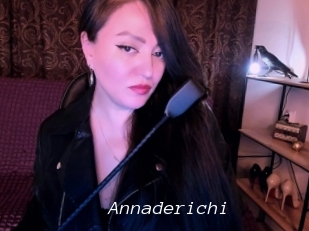 Annaderichi