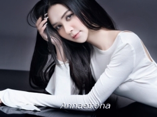 Annaerena