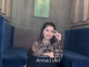 Annaiver