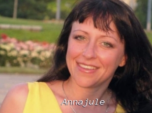 Annajule