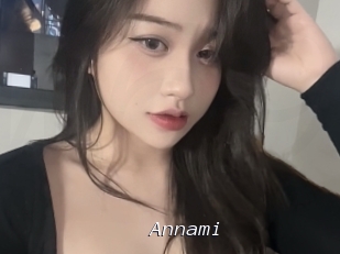 Annami