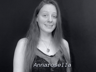 Annarosella