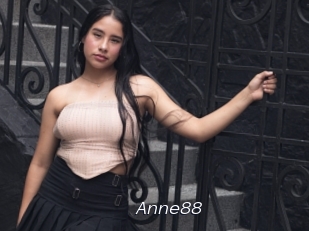 Anne88