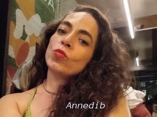 Annedib