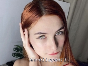 Anneliepearl