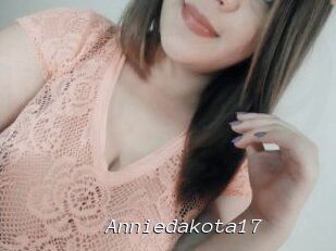 Annie_dakota17