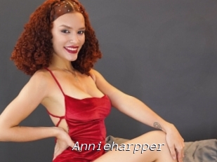 Annieharpper