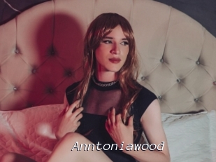 Anntoniawood