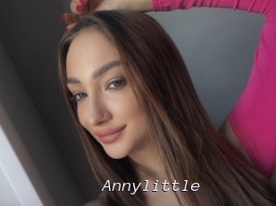 Annylittle