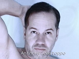 Anthony_castoppo