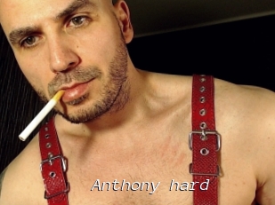 Anthony_hard