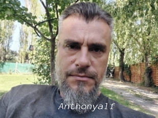 Anthonyalf