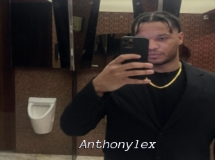 Anthonylex