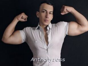 Anthonyross