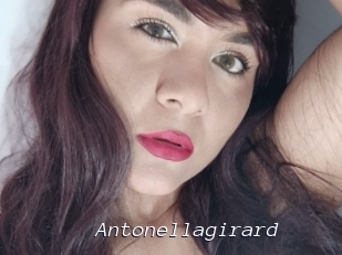 Antonellagirard