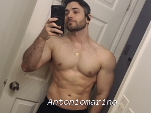 Antoniomarino