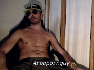 arabpornguy Webcamsex 69