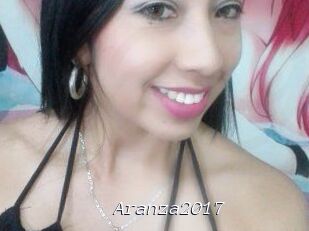 Aranza2017