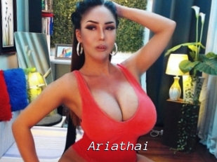 Ariathai