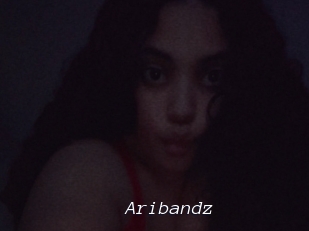 Aribandz