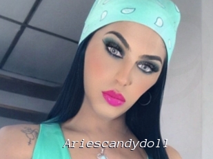 Ariescandydoll