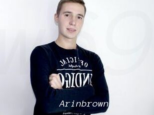 arinbrown Webcamsex 69