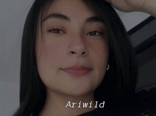 Ariwild
