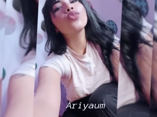 Ariyaum