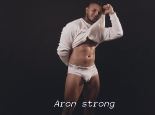 Aron_strong