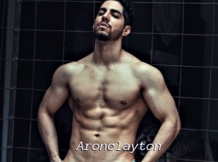 Aronclayton