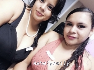 Ashelyemily