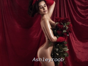 Ashleyroob