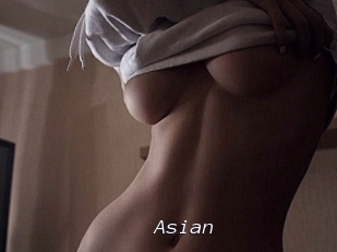 Asian