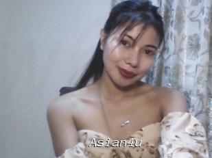 asian4u Webcamsex 69