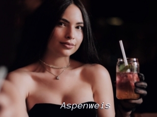 Aspenweis