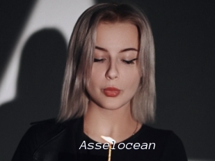 Asselocean