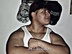 Astablade