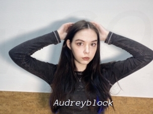 Audreyblock