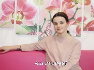 aurorabest Webcamsex 69