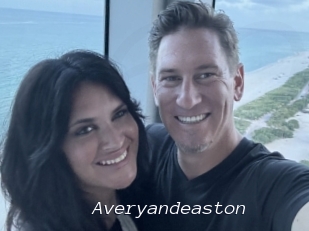 Averyandeaston