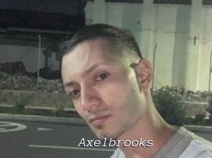 Axelbrooks