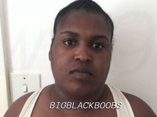 BIGBLACKBOOBS