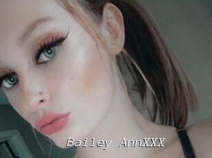 Bailey_AnnXXX