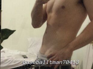Baseballtman70413