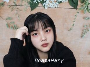 BeataMary