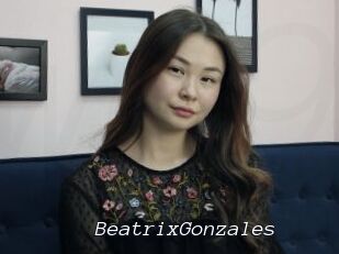 BeatrixGonzales